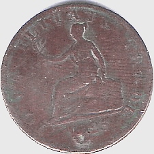 British-Colonies